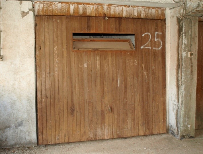 main_image