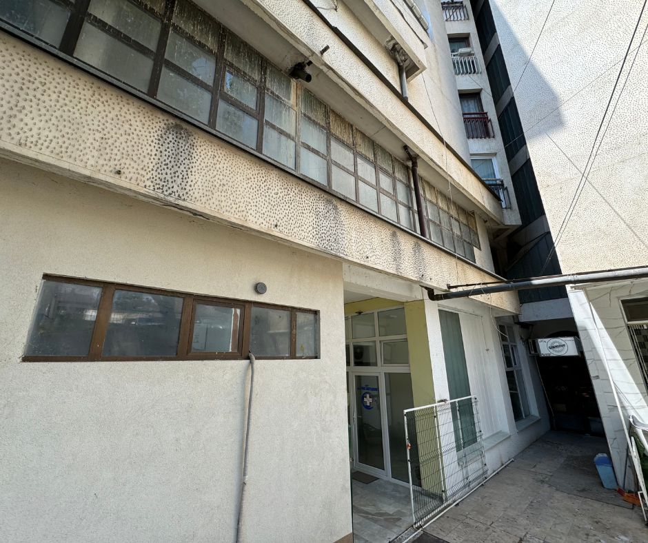 Деловен простор бр.30