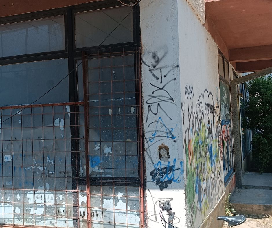 Деловен простор бр.40