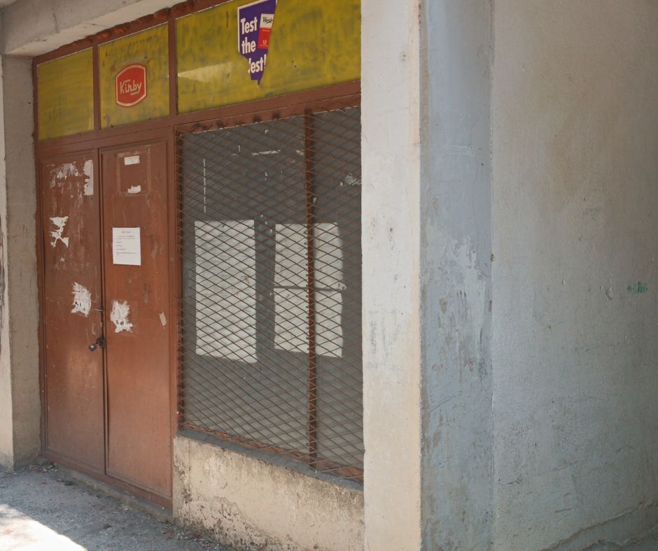 Деловен простор бр.42