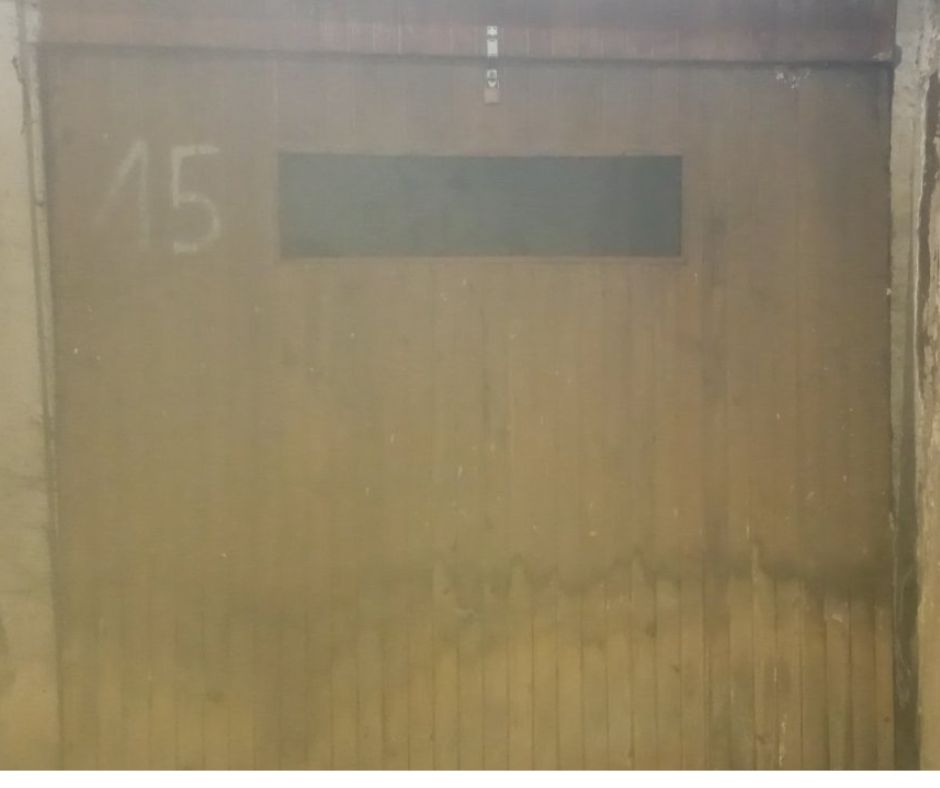 Деловен простор бр.62