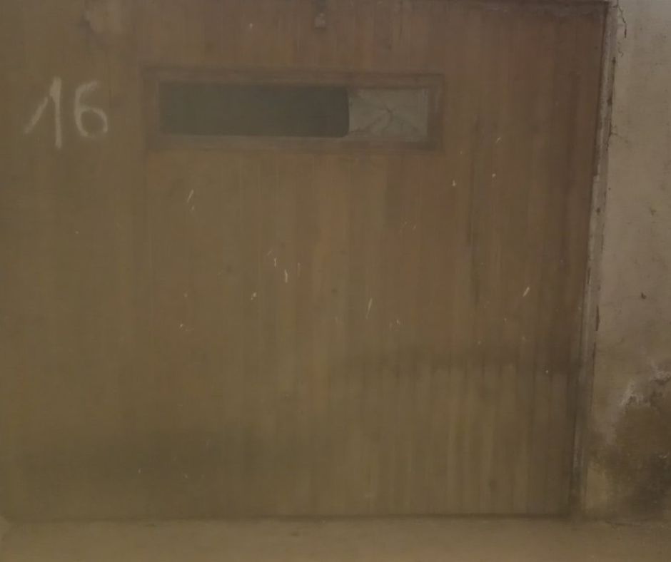 Деловен простор бр.63