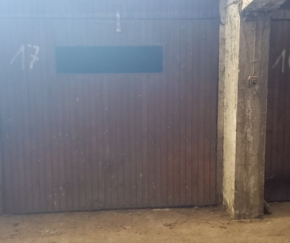 Деловен простор бр.64