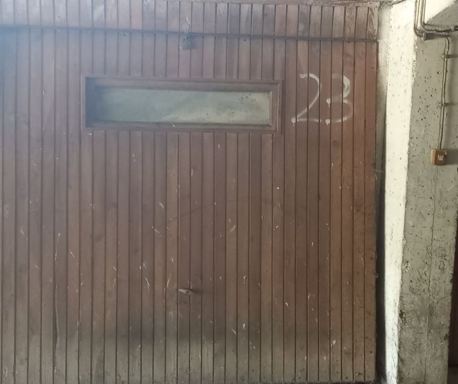 Деловен простор бр.65