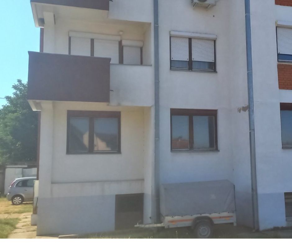 Деловен простор бр.67