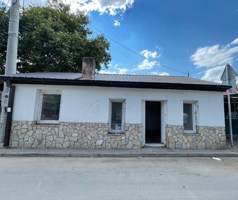 Деловен простор бр.75