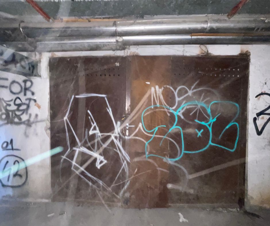 Деловен простор бр.11