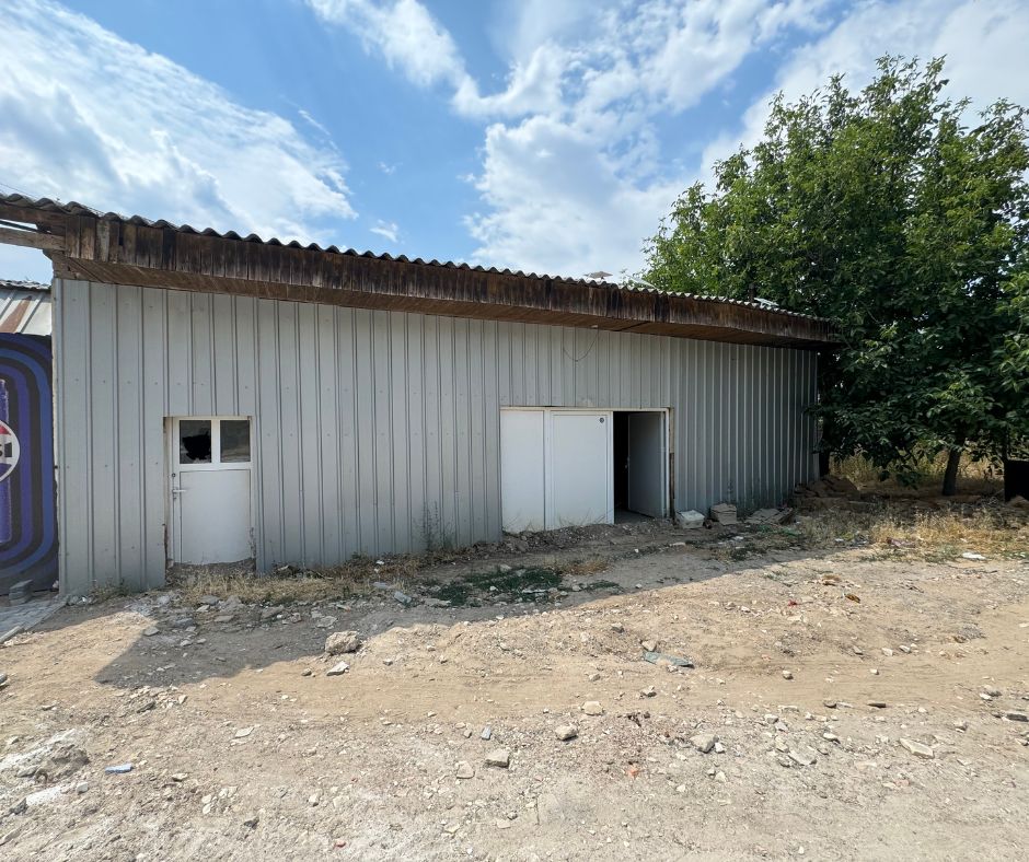 Деловен простор бр.47