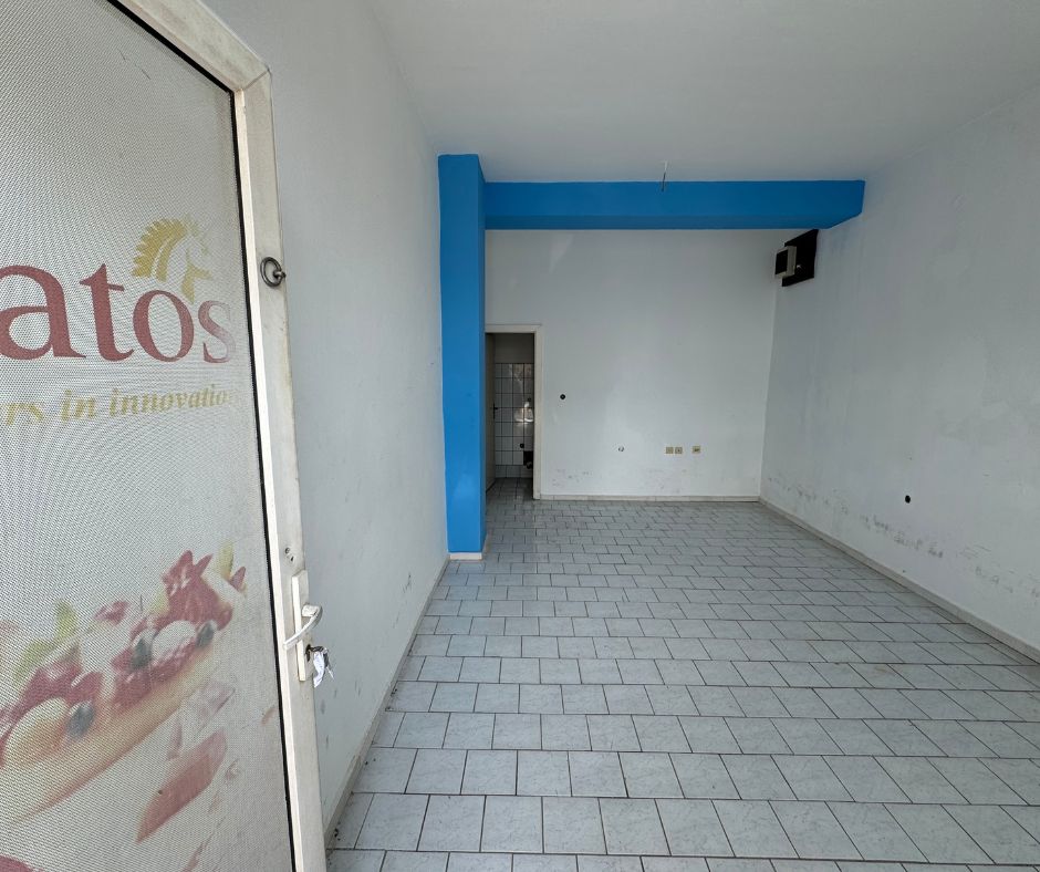 Деловен простор бр.49