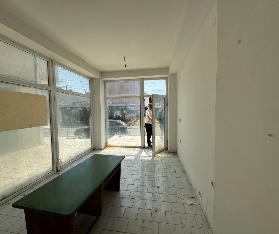 Деловен простор бр.50