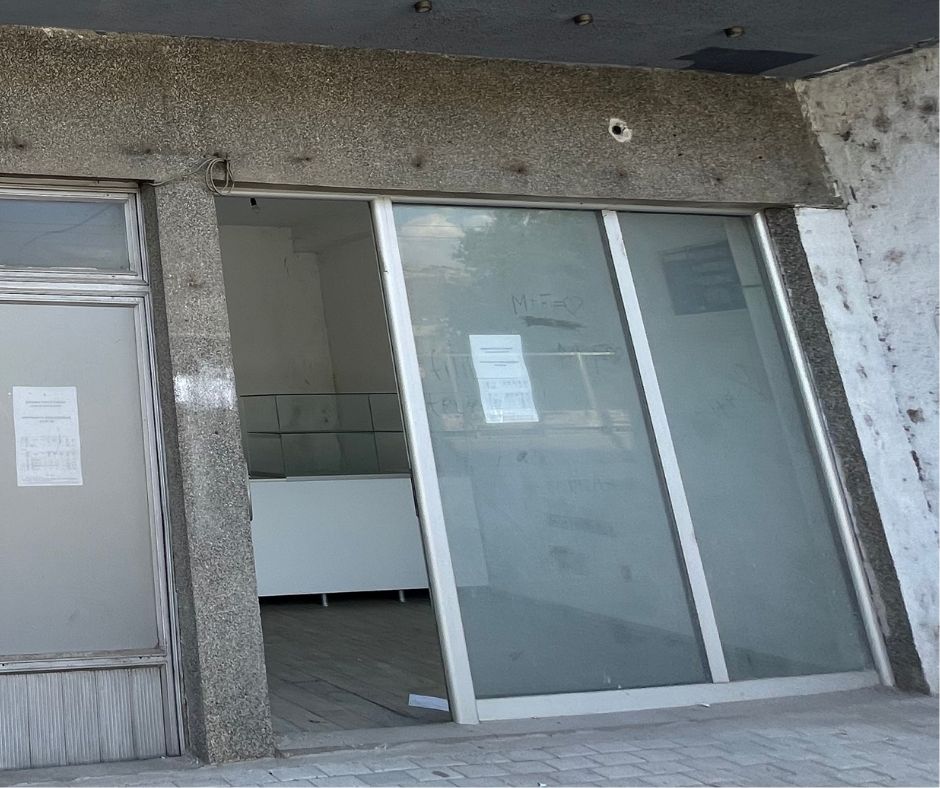 Деловен простор бр.74